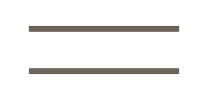 Menu Button